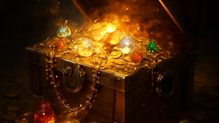 Maximize Your Gains with a Deposit Bonus