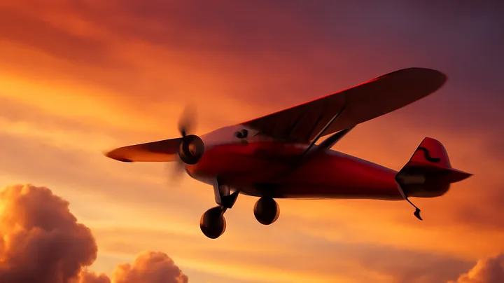 Understanding the Aviator Game Mechanics