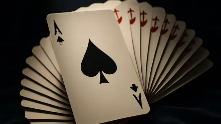 Explore Our Diverse Game Categories