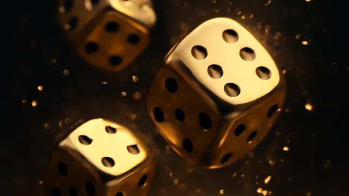 Popular Games and New Releases