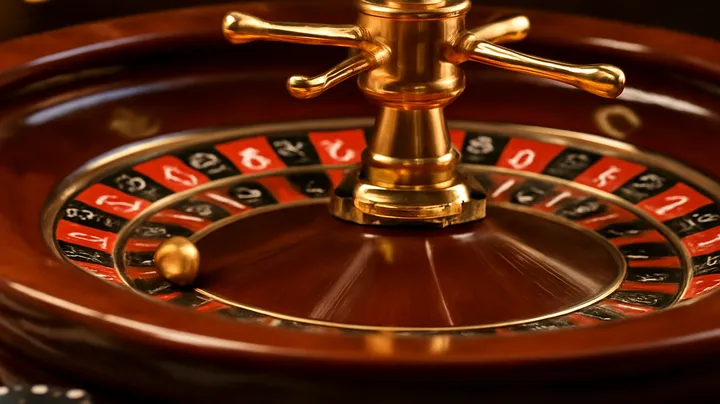 Secure and Licensed Gaming Environment Secure and Licensed Gaming Environment