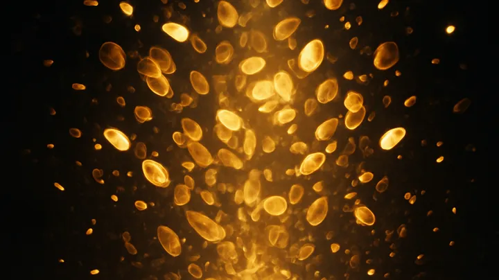 Understanding Slot Volatility and RTP Understanding Slot Volatility and RTP