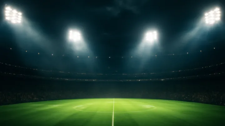 Cricket and Football Betting Markets Cricket and Football Betting Markets