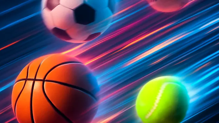 Understanding Betting Odds with KG36 COM Understanding Betting Odds with KG36 COM