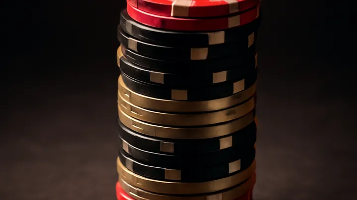 Mobile Casino Access at Your Fingertips Mobile Casino Access at Your Fingertips