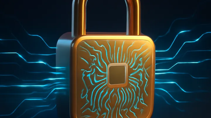Ensuring Account Security