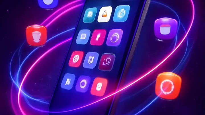 Features of the KG36 COM Mobile Casino App Features of the KG36 COM Mobile Casino App