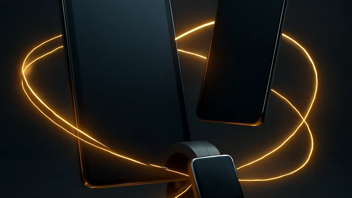 System Requirements for the KG36 COM App System Requirements for the KG36 COM App