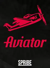 Aviator Aviator crash game at KG36 COM casino