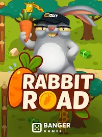 Rabbit Road at KG36 COM