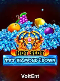 Hot Slot at KG36 COM