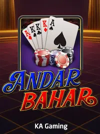 Andar Bahar at KG36 COM
