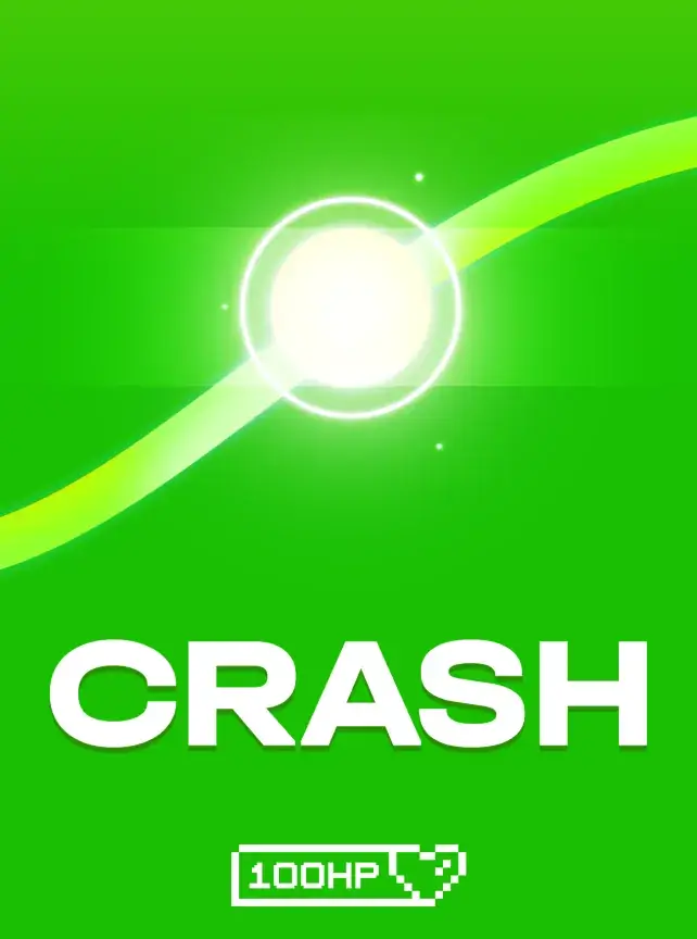 Crash Classic Crash at KG36 COM