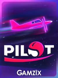 Pilot Pilot crash at KG36 COM