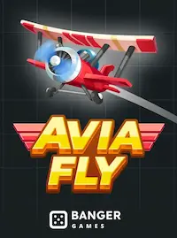 Avia Fly Avia Fly crash at KG36 COM
