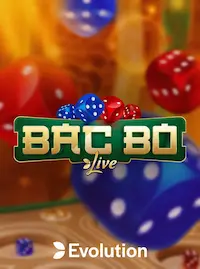 Bac Bo at KG36 COM