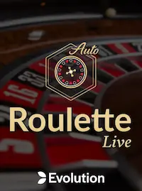 Roulette Live Roulette Live at KG36 COM