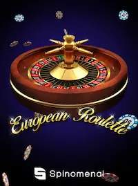 Roulette Classic Roulette at KG36 COM