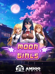 Slot game at KG36 COM