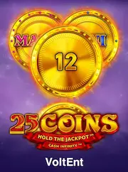 Slot game at KG36 COM