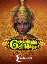Goddess of War at KG36 COM